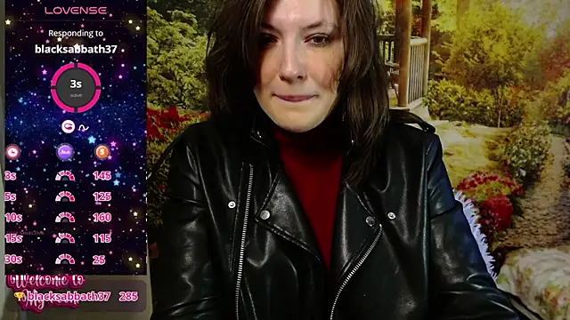 Snapshot of Pavla_Soft chatting on 03-10-26, 10:53 Pavla Soft online show from 03-10-26, 10:53