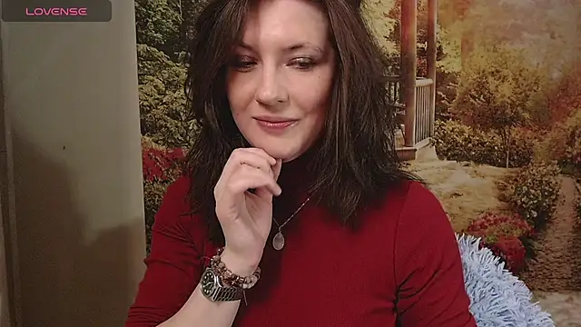 Snapshot of Pavla_Soft chatting on 03-12-26, 01:06 Pavla Soft online show from 03-12-26, 01:06