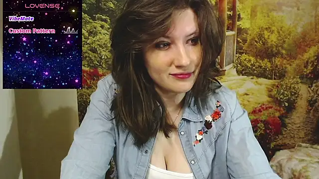 Snapshot of Pavla_Soft chatting on 03-15-26, 01:50 Pavla Soft online show from 03-15-26, 01:50