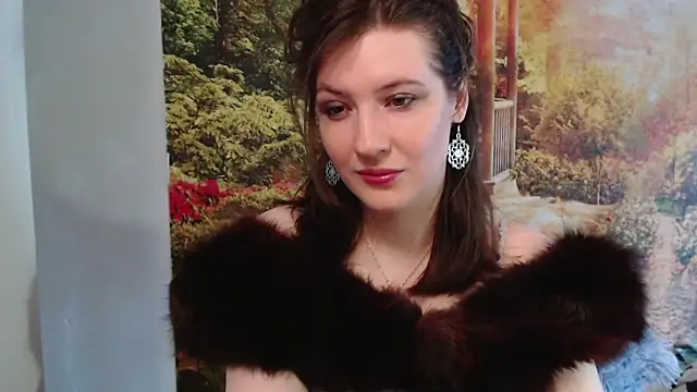 Snapshot of Pavla_Soft chatting on 03-17-26, 09:34 Pavla Soft online show from 03-17-26, 09:34