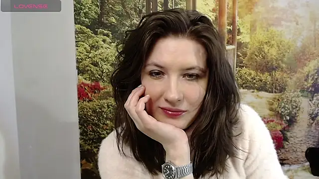 Snapshot of Pavla_Soft chatting on 03-19-26, 09:35 Pavla Soft online show from 03-19-26, 09:35