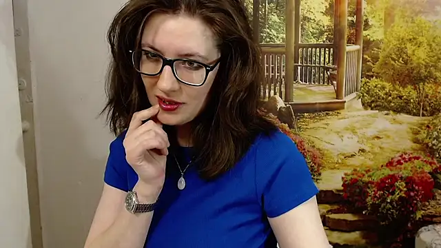 Snapshot of Pavla_Soft chatting on 03-26-26, 10:10 Pavla Soft online show from 03-26-26, 10:10