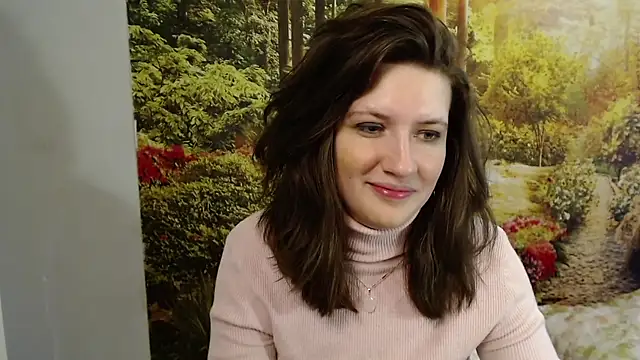 Snapshot of Pavla_Soft chatting on 03-27-26, 08:26 Pavla Soft online show from 03-27-26, 08:26