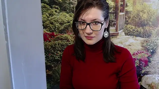 Snapshot of Pavla_Soft chatting on 03-30-26, 09:10 Pavla Soft online show from 03-30-26, 09:10