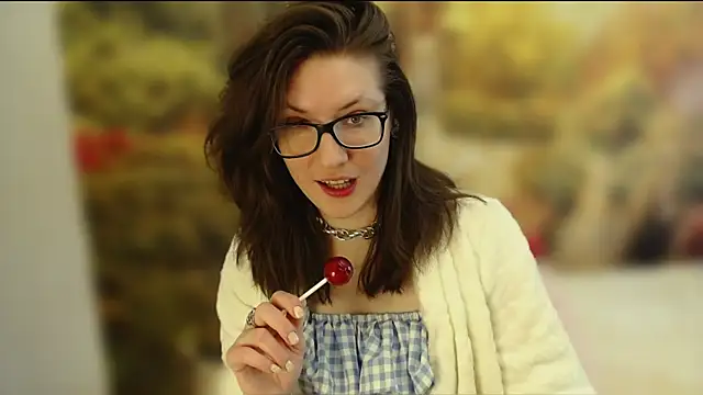 Pavla Soft online show from 05-06-26, 07:46