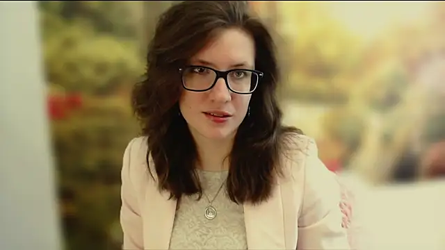 Pavla Soft online show from 05-08-26, 08:52