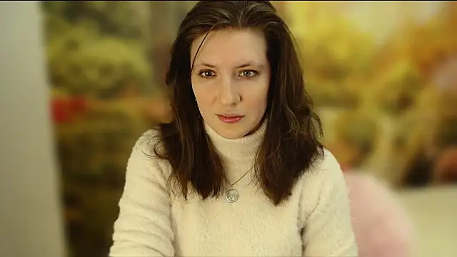 Pavla Soft online show from 05-09-26, 10:09