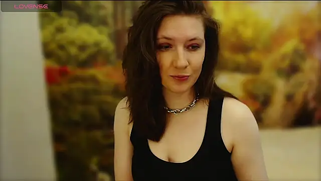 Pavla Soft online show from 05-13-26, 07:50