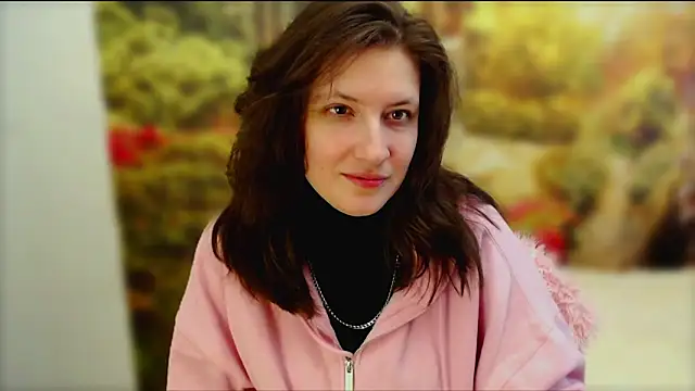 Pavla Soft online show from 05-14-26, 09:16