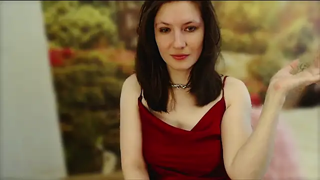 Pavla Soft online show from 05-15-26, 10:11