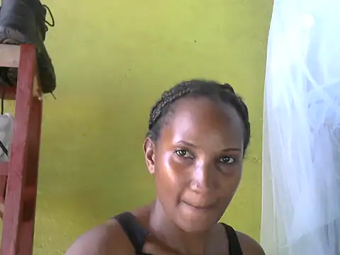 Athena 2019 online show from 10-20-25, 08:26