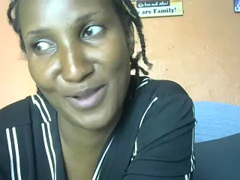 Athena 2019 online show from 11-09-25, 08:34