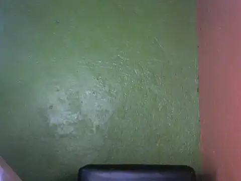 Athena 2019 online show from 01-12-26, 05:01