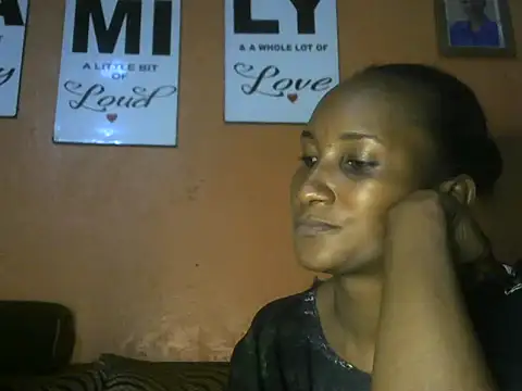 Athena 2019 online show from 07-30-26, 04:06