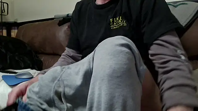 dickgozinyah online show from 03-13-25, 08:32