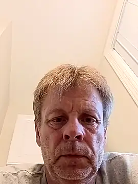 dickgozinyah online show from 05-21-26, 03:08