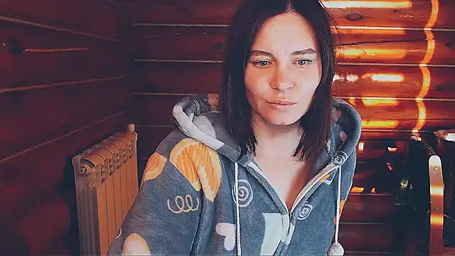 Snapshot of Platina_Fox chatting on 10-20-25, 10:16 Platina Fox online show from 10-20-25, 10:16