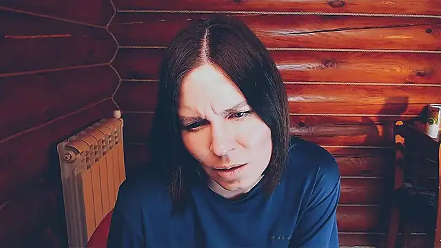 Platina Fox online show from 03-21-26, 08:41