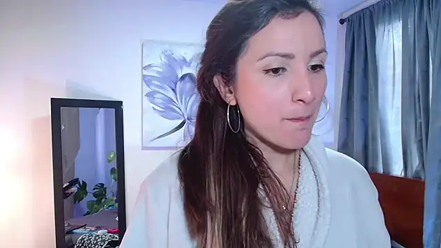 vanessabrown  online show from 03-18-25, 01:42