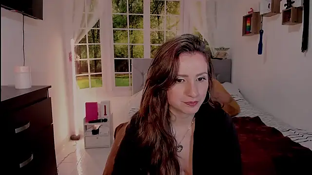 vanessabrown  online show from 05-23-26, 05:39
