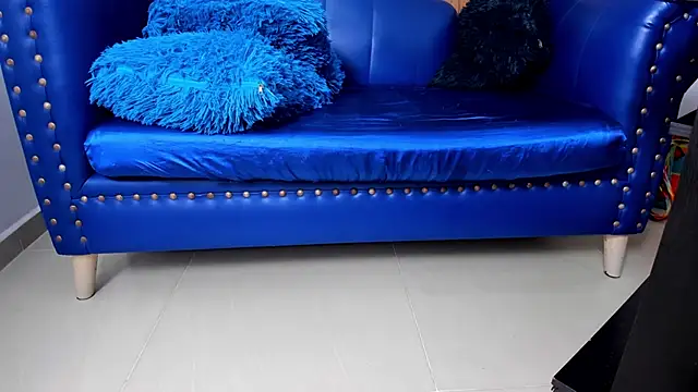Mature Skinny online show from 01-06-25, 07:24