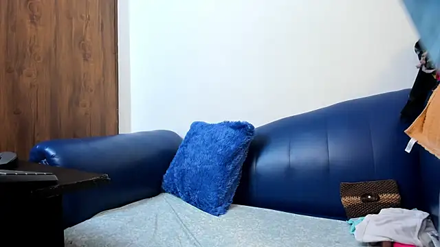 Mature Skinny online show from 01-06-26, 12:09