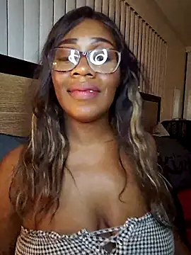 lollycoco online show from 11-28-25, 02:03