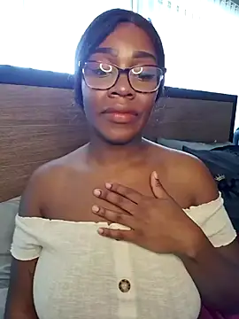 lollycoco online show from 11-28-25, 06:32