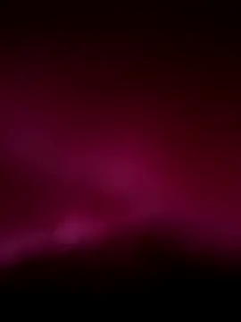 lollycoco online show from 01-14-26, 07:41