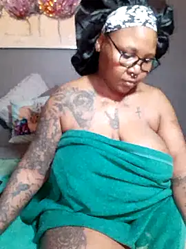 PearlSexxy69 online show from 03-17-25, 03:40