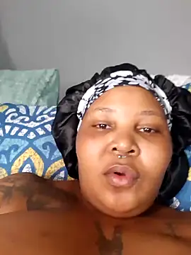 PearlSexxy69 online show from 03-18-25, 05:52