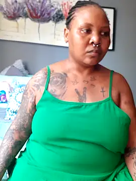 PearlSexxy69 online show from 03-19-25, 10:44