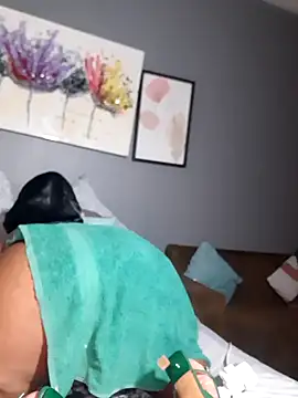 PearlSexxy69 online show from 03-20-25, 03:56