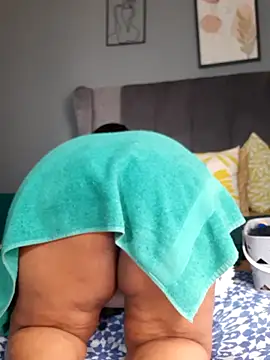 PearlSexxy69 online show from 10-19-25, 12:06