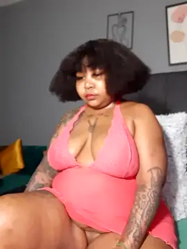 PearlSexxy69 online show from 11-01-25, 01:18