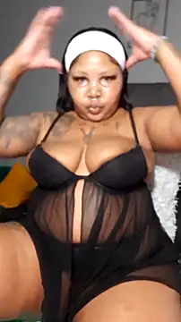 PearlSexxy69 online show from 11-30-25, 04:05