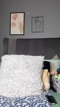 PearlSexxy69 online show from 01-13-26, 07:41