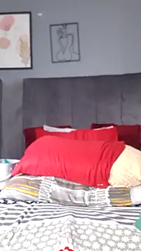 Snapshot of PearlSexxy69 chatting on 02-12-26, 03:18 PearlSexxy69 online show from 02-12-26, 03:18