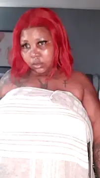 Snapshot of PearlSexxy69 chatting on 02-16-26, 05:58 PearlSexxy69 online show from 02-16-26, 05:58