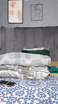 Snapshot of PearlSexxy69 chatting on 03-05-26, 08:16 PearlSexxy69 online show from 03-05-26, 08:16