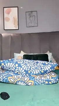 Snapshot of PearlSexxy69 chatting on 03-15-26, 08:42 PearlSexxy69 online show from 03-15-26, 08:42