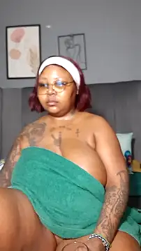 Snapshot of PearlSexxy69 chatting on 03-21-26, 03:22 PearlSexxy69 online show from 03-21-26, 03:22