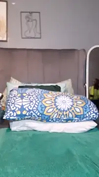 Snapshot of PearlSexxy69 chatting on 03-27-26, 04:51 PearlSexxy69 online show from 03-27-26, 04:51