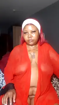PearlSexxy69 online show from 05-03-26, 03:29
