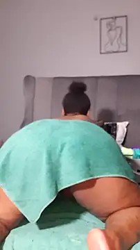 PearlSexxy69 online show from 05-09-26, 08:58