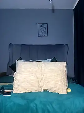 PearlSexxy69 online show from 06-15-26, 05:20