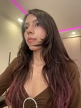 Sensualtease online show from 05-06-26, 12:08