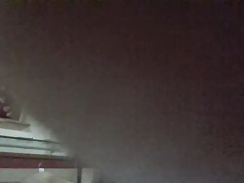 d porsche9 online show from 04-18-26, 09:37