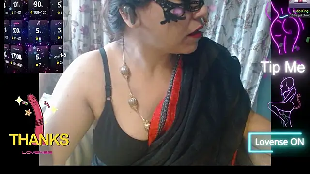 Star-Night online show from 09-27-25, 08:08