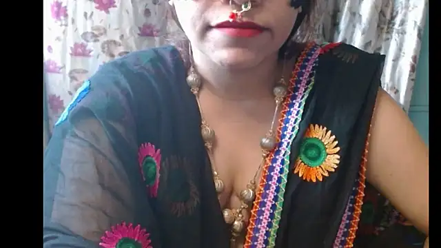 Star-Night online show from 10-04-25, 06:00